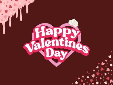 短期オープニング【 学生さん・Wワークも歓迎♪ 】
20～40代のスタッフさん活躍中です！