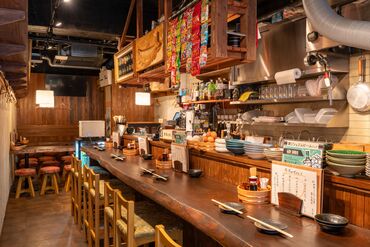 未経験歓迎！年齢不問！
シフトは柔軟に対応しますので、
昼だけ・夜だけ・土日だけ等、ご相談ください♪