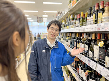 【お仕事はとってもシンプル】
未経験でも、どなたでもできるお仕事◎
できることから始めましょう♪