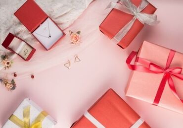 自分に合ったお仕事を見つけるなら
"ファッション人材リンク"できまり♪
WEB＋電話でカンタン登録完了◎
※画像はイメージです。