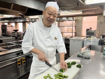 ホテルクリオコート博多　飲食部門【赤らく】 ≪ホテルクリオコート博多≫
◆博多駅筑紫口から10秒の駅チカ　◆転勤なし
知名度のあるホテルで安定をGETしよう★