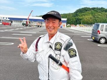 株式会社プレイス・フォード ≪20～60代まで幅広い男女スタッフ活躍中≫
難しいお仕事はありませんので、年齢や経験問わずどなたでも活躍できるお仕事です♪