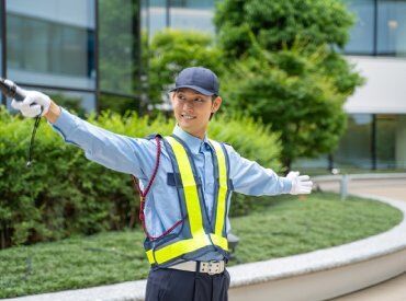 株式会社プレンティー （勤務地：恩納村リゾートホテル） 安定したシフトでお仕事したい方必見◎
ホテル内なので日陰もあって働きやすい！
※画像はイメージです