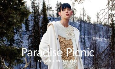 株式会社スタッフブリッジ(217207) 《憧れのショップで働ける！》
▼高時給で月収アップ
▼未経験の相談OK！
▼前払い制度あり(稼働分)