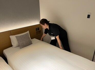 ＜選べる勤務地＞
ロイヤルビジネススタッフでは
ご紹介できる勤務地がたくさん♪*
＜天神＞人気エリアも多数！