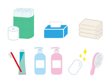 株式会社パートナーズ　 ＼まずは、気軽に始めてみませんか？／
万全のサポート体制で未経験でも安心◎
どなたでも活躍できる職場環境です！