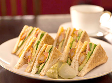 フリーター歓迎★社保完備なので、安定して長期で働ける環境です!しっかり稼ぎたい方にも◎