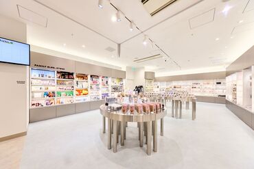 求人イメージ