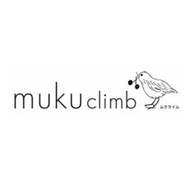 MUKU　CLIMB (ムクライム) 　なんばCITY本館 B2F ＼髪型・髪色・ネイルは自由／
「オシャレを諦めたくない！」
「個性を大切にしたい！」
そんな方にピッタリのお仕事です♪