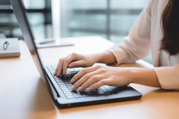 賞与もあり・座ってのおしごと中心！！
働きやすさNo。1宣言!!勤務環境に自信あります!!
あなたの経験を当社で役立てませんか？