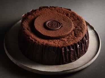 Wワークや扶養控除内勤務も可能です◎
お気軽にご相談ください♪