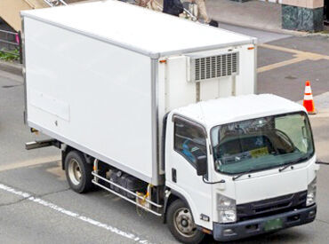 株式会社アーク ※勤務地:大阪市西淀川区西島　(1) ガッツリ稼げるから、
ちょっとリッチな生活も夢じゃない♪
高収入を目指しませんか◎