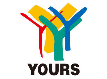 \社員割引ありでお得に食料品が購入できる◎/
物価高の今、助かること間違いなし!