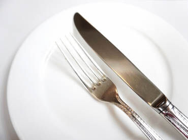 ≪食器洗いがメイン♪≫
未経験・ブランクがある方も大歓迎！
カンタンなお仕事で効率的に稼ぎませんか？