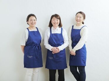 株式会社Casy　※勤務地：大山・板橋・板橋区役所前エリア 「副業はしたいけど家族との時間もほしい」
「自分のペースで無理なく働きたい」
そんな方にもピッタリのお仕事です★+゜