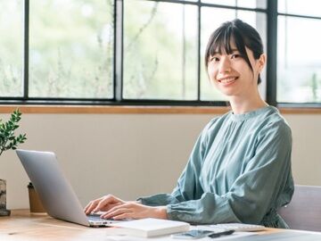 日払いOKや高時給案件など…
スキマバイトにもオススメです★