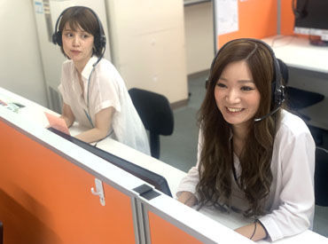 株式会社スタッフファースト/CCOS0000G4　※勤務地：京橋 エリア内TOPクラスの待遇★
スマホ1つで楽々シフトIN！
好きな時間の勤務でOK♪
最短、勤務当日19時にお給料GET◎