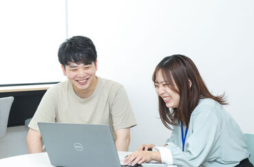 オーリック鹿児島　本社 決算業務のご経験がある方 or 会計事務所・税理事務所・銀行での審査部門のご経験など、企業経理に関わるご経験をお持ちの方