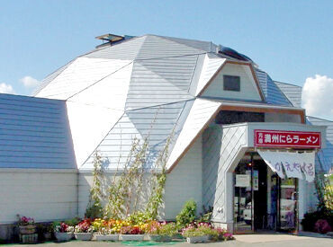 子育て世代が多い職場だからこそ、家庭と両立しやすい環境です！