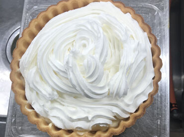 ★休憩室・ロッカー完備★
アルバイト・パートでも
有休消化を積極的に行っています!!
お休みの相談もお気軽にどうぞ♪