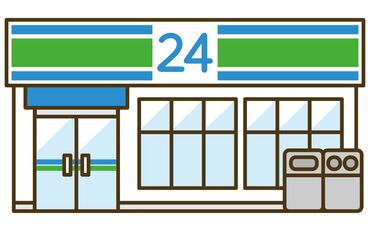 学生さんはテスト期間
主婦（夫）さんはお子さんの予定など…
シフトは柔軟に調整可能なので
ぜひお気軽にご相談くださいね☆