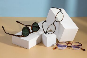 自分に合ったお仕事を見つけるなら
"ファッション人材リンク"できまり♪
WEB＋電話でカンタン登録完了◎
※画像はイメージです。