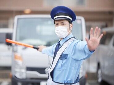 初めてでもスグに覚えられます♪
最初は先輩スタッフが付いてお教えしますのでご安心ください。