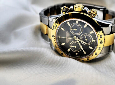 [休み]も[給与]もどっちも満足に得られる環境！
最終就職先としても◎ワークライフバランスを
大切にした企業で働きませんか??