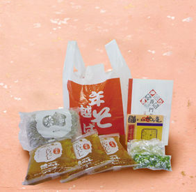 株式会社フェニックス　そば茶屋吹上庵本社工場 ＜12/27~12/31＞の短期バイト★
毎年恒例♪そばの製造・包装スタッフ！