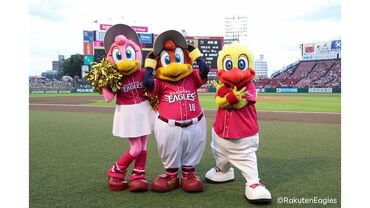 未経験の方も安心！
まずは先輩スタッフがそばでサポートしながらのお仕事になります◎