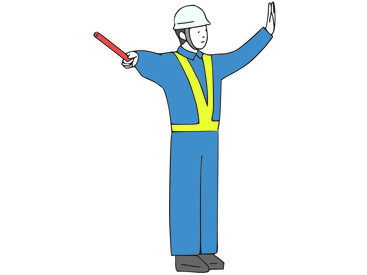 株式会社ビック お仕事現場もいろいろ♪
1人1人の希望を考慮して現場を決定！
都合に合わせて稼げます★