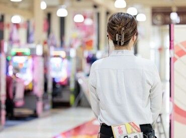 株式会社ファクト >>>★積極採用中★<<<
まずはお気軽にご応募ください♪
