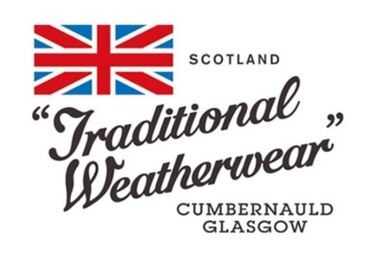 株式会社スタッフブリッジ(217078) 《憧れのショップで働ける！》
▼高時給で月収アップ
▼未経験の相談OK！
▼前払い制度あり(稼働分)