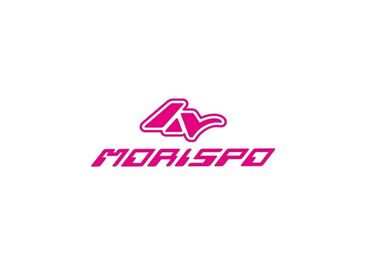 ファッション人材リンク株式会社【FJLNAGOYA】 ﾟ*｡☆ NEWスタッフ募集 ☆。*ﾟ
スポーティー、カジュアル、ストリート系が好きな方にオススメ☆
期間限定のお仕事♪
