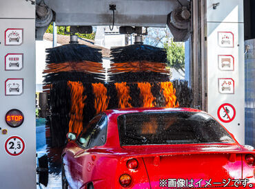 「今すぐ稼ぎたい」なら、まずは応募から！
スグに始められて、日払いOKで、即収入が可能です◎