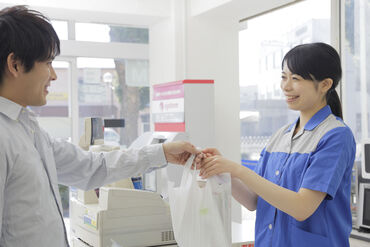 株式会社フィールドサーブジャパン　営業第1グループ フィールドサーブジャパンは人気のお仕事を多数ご用意しています♪
あなたに合ったお仕事を見つけましょう！