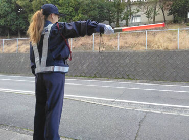 会話が少ないお仕事で人見知りさんも安心♪
平日・土日祝のみ勤務OKでマイペースに働ける!