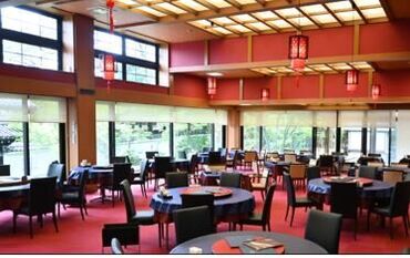 中国新派料理天安 嬉しいロイヤルグループ割引有（20%OFF）★
ロイヤルグループ店舗で使えます◎