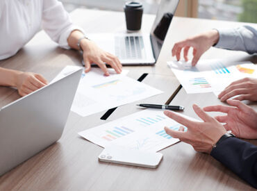 ★お茶・コーヒー・紅茶・ミネラルウォーターが
無料で飲めるフリードリンクあり！
地味な飲み物代の出費もゼロに★