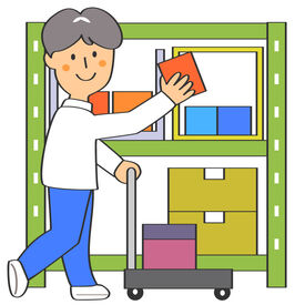 未経験歓迎！自分らしいスタイルで新しいスタートを切りませんか？