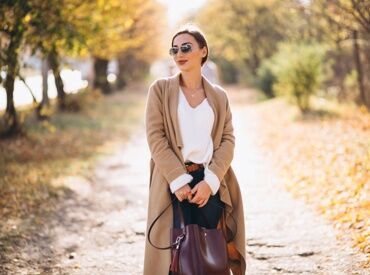 ファッション人材リンク株式会社【FJL】 ﾟ*｡☆ NEWスタッフ募集 ☆。*ﾟ
神戸発トレンドアパレル複合店
ネイル可◎制服支給有！
即日スタートできるお仕事♪