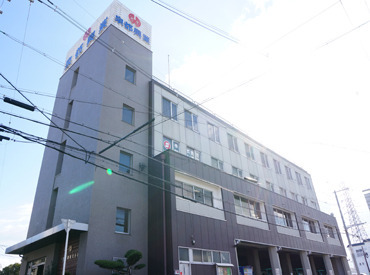 ＼20代～30代活躍中／
みなさんからのご応募お待ちしております♪