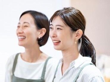 株式会社チェッカーサポート　※勤務地：ナガノマーケットGINZA　[7848] お仕事は簡単なレジと品出し等！
未経験も大歓迎です！
