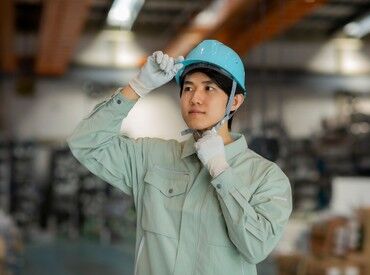 UTエージェント株式会社　MC神美台CL／《Jbnq1C》 しっかり稼げて、長く続けられる♪
将来の不安・収入の不安…UTでそろそろ解決させませんか？
最短当日入金の速払い対応も可能◎