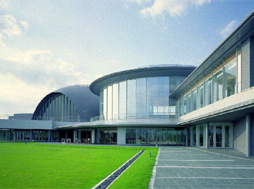 ★清掃Staff大募集★
当センターは市民活動を展開する各種NPOの自立活性化をサポートする中間支援組織です♪