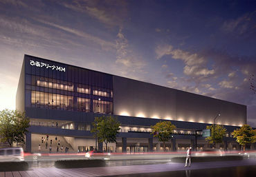 ＼バイトデビューさん必見！／
キャッシュレス決済推奨のため、レジ対応も難しくありません♪
"楽しそう…！"から始めましょ◎