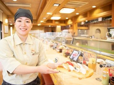 株式会社ファクト >>>★積極採用中★<<<
まずはお気軽にご応募ください♪