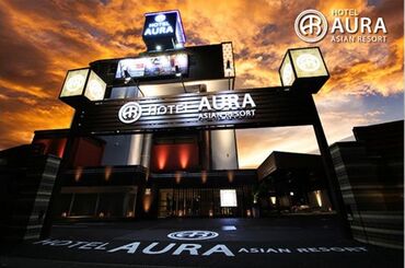 ◆24時間のうち4h～◆
日勤でも夜勤でも、あなたのペースでOK◎
身だしなみ自由!!ピアスもネイルもそのままでOK★