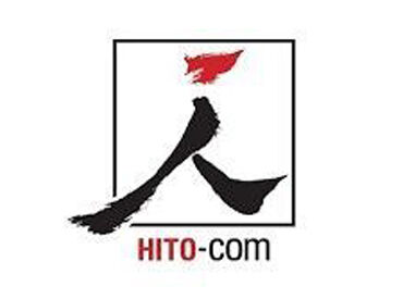 東証プライム市場上場の株式会社ヒト・コミュニケーションズ・ホールディングスを100％親会社に持つ、人材サービス会社です！