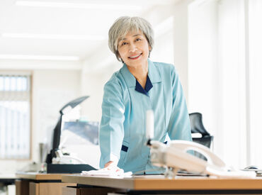 「最近の状況はどう？」と定期的に確認もするので、なんでも相談できます◎
※イメージ画像